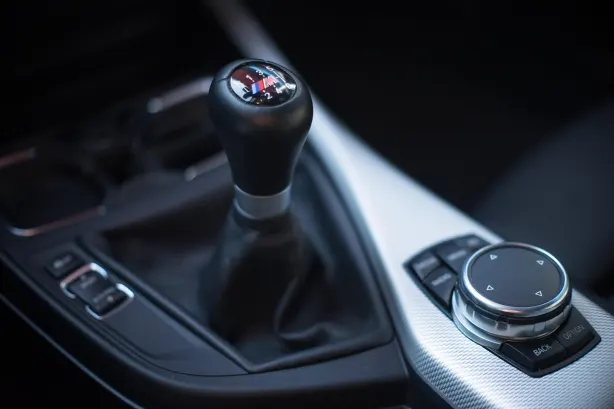 Kazino Hermes Android/iOS Lietotne