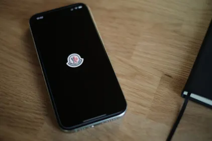 Kazino Hermes Mobilā lietotne